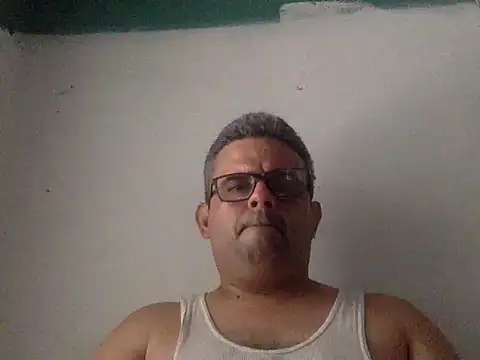 Katracho6969 online show from January 9, 4:58 pm