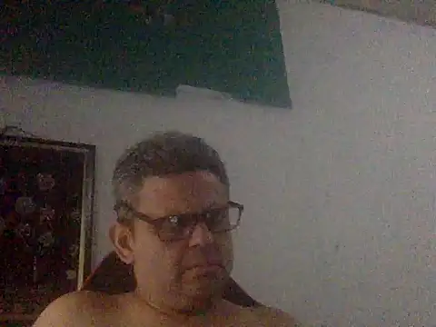 Katracho6969 online show from March 19, 10:10 pm