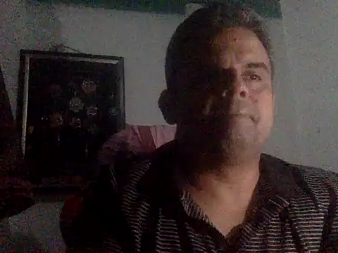 Katracho6969 online show from March 26, 6:00 am