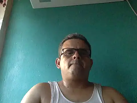 Katracho6969 online show from November 8, 10:02 pm