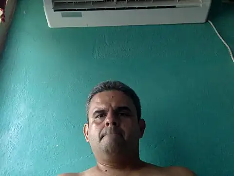 Katracho6969 online show from November 9, 4:22 pm