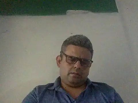 Katracho6969 online show from January 11, 9:00 pm