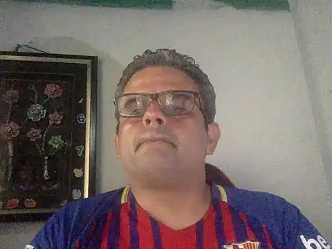 Katracho6969 online show from February 21, 10:34 pm