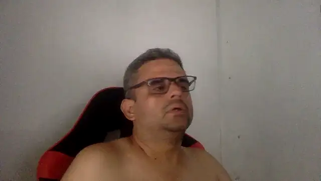 Snapshot of Katracho6969 chatting on July 11, 8:20 pm Katracho6969 online show from July 11, 8:20 pm