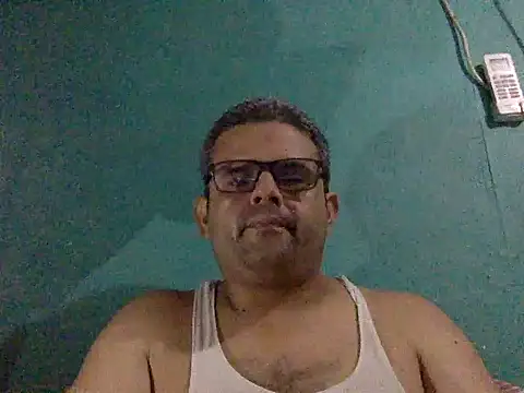 Katracho6969 online show from November 11, 4:51 am