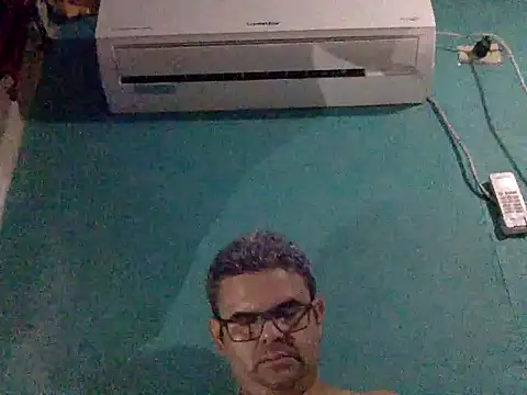 Katracho6969 online show from November 27, 5:41 am