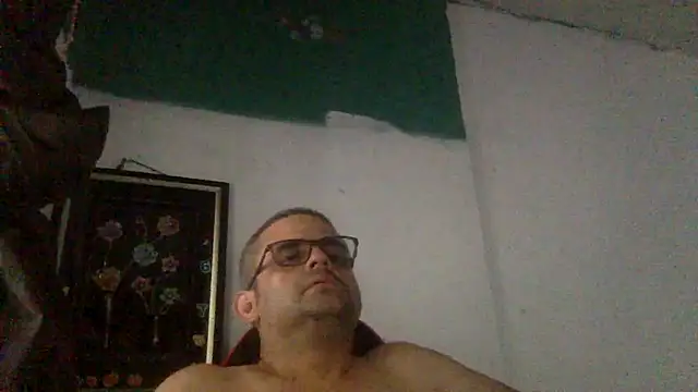 Katracho6969 online show from May 13, 6:26 pm