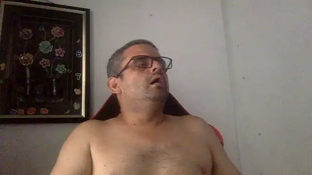 Katracho6969 online show from May 27, 5:09 pm