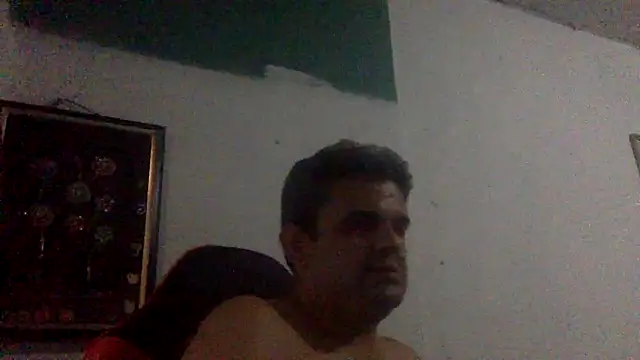 Katracho6969 online show from April 12, 11:52 pm