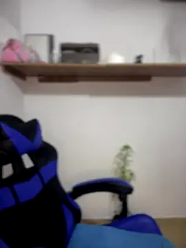 Elahia  marquez online show from September 10, 2:10 am