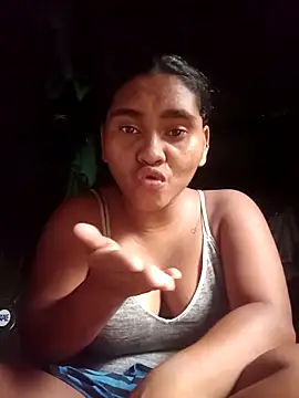 Snapshot of Lucy-Ferr chatting on September 26, 7:32 pm Lucy-Ferr online show from September 26, 7:32 pm