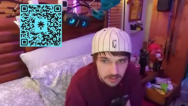 j ray95 online show from November 8, 5:11 am