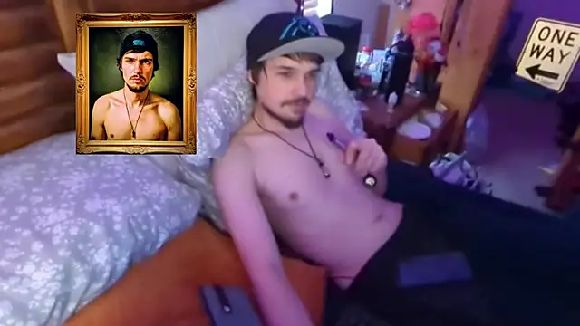 j ray95 online show from November 6, 10:14 pm