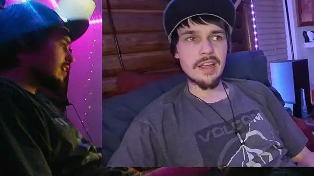 j ray95 online show from November 2, 7:02 am