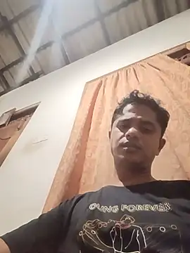 lahiruwi online show from July 25, 5:41 pm