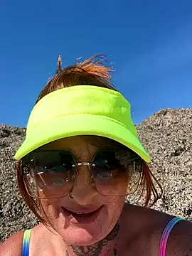 IrishmilfAnna online show from October 23, 11:31 am