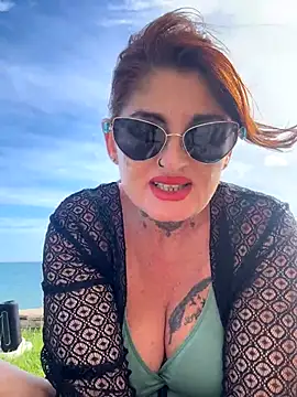 Snapshot of IrishmilfAnna chatting on September 24, 2:56 pm IrishmilfAnna online show from September 24, 2:56 pm