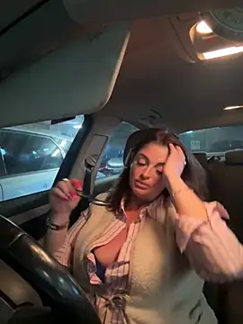 IrishmilfAnna online show from April 14, 12:10 pm