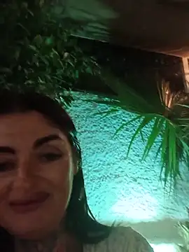 IrishmilfAnna online show from May 21, 8:17 pm