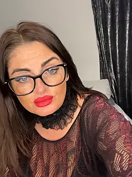 IrishmilfAnna online show from April 23, 10:33 am