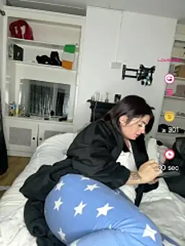IrishmilfAnna online show from May 5, 11:08 pm