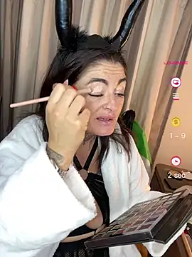 IrishmilfAnna online show from May 7, 12:19 pm