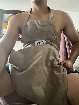 JoseShots69 online show from September 24, 4:13 pm