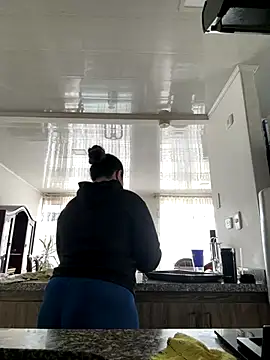 PortuPAWG online show from November 18, 7:17 pm