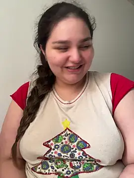 PortuPAWG online show from March 28, 10:22 pm