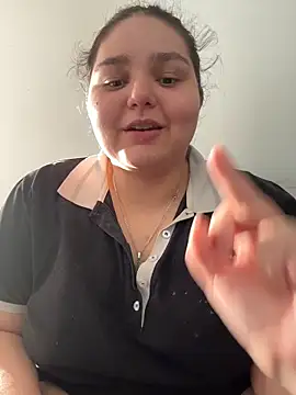 PortuPAWG online show from April 25, 10:18 pm