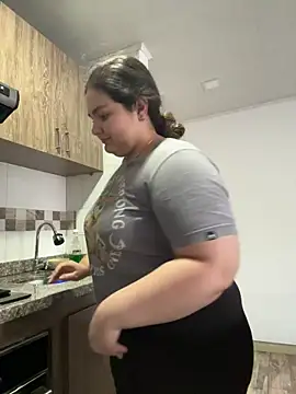 PortuPAWG online show from May 18, 10:14 pm