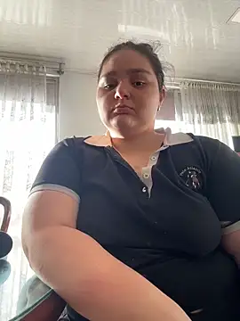 Snapshot of PortuPAWG chatting on June 24, 10:07 pm PortuPAWG online show from June 24, 10:07 pm