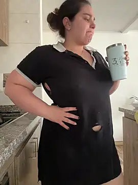 PortuPAWG online show from March 2, 10:06 pm