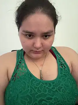 PortuPAWG online show from May 13, 10:28 pm