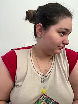 PortuPAWG online show from February 9, 6:17 pm