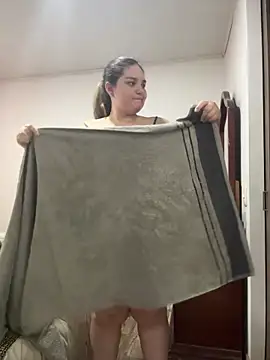 PortuPAWG online show from March 27, 10:33 pm