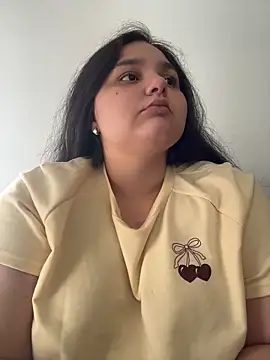 PortuPAWG online show from June 1, 10:09 pm
