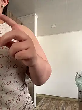 PortuPAWG online show from May 3, 7:06 pm