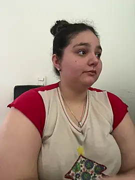 PortuPAWG online show from January 16, 10:25 pm