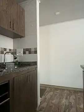 PortuPAWG online show from March 7, 10:15 pm