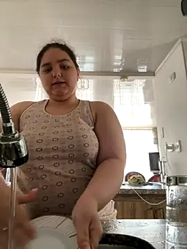 PortuPAWG online show from December 1, 9:48 pm