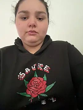 PortuPAWG online show from April 15, 10:32 pm