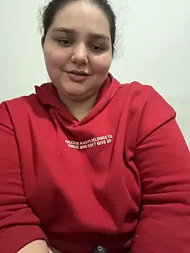 PortuPAWG online show from April 27, 10:19 pm