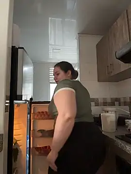 PortuPAWG online show from May 5, 10:24 pm