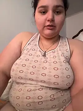 PortuPAWG online show from May 28, 10:04 pm