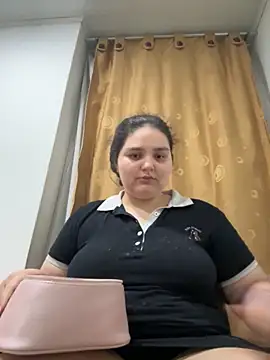 PortuPAWG online show from September 19, 4:16 am