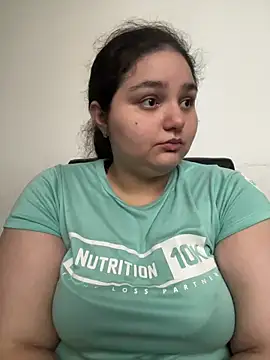 PortuPAWG online show from March 18, 10:10 pm