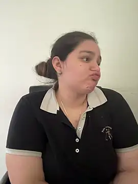 PortuPAWG online show from February 12, 10:09 pm