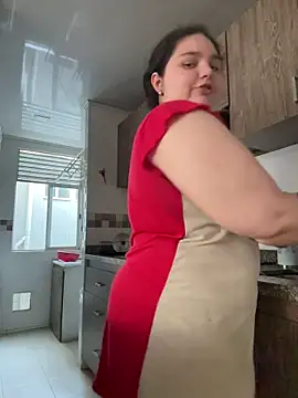 PortuPAWG online show from February 27, 10:09 pm