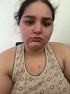 PortuPAWG online show from March 22, 7:15 pm